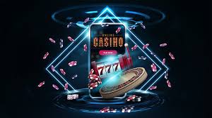 Scarab Wins Online Casino UK A Comprehensive Review -262015980