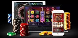 Step-by-Step Guide to Registering at Jackpot Charm Casino 1032088863