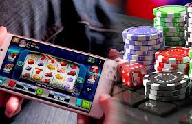 Step-by-Step Guide to the Golden Pharaoh Casino Registration Process 985308645