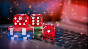 The Enchantment of Casino Hand of Luck