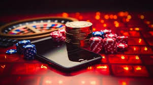 The Ultimate Guide to 12play Sport Your Gateway to Thrilling Online Betting