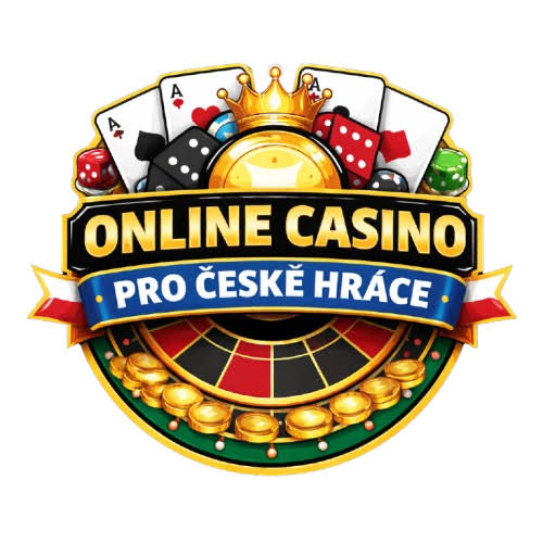 Tokyo casino online s licencí Zábava v Digitálním Světě