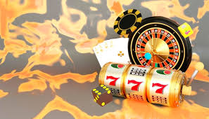 Unlocking the Potential of Online Betting Insights from RealBet UK