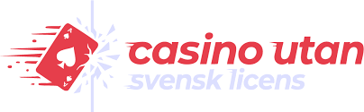 Utländska Casino En Djupdykning i Internationella Spelupplevelser 345748786